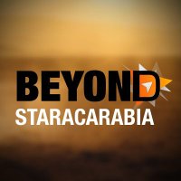 Star Academy Arabia (@staracarabia) 's Twitter Profile Photo Star Academy Arabia (@staracarabia) 's Twitter Profile Photo