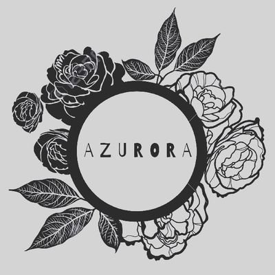 azurorabox's profile picture. 