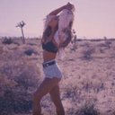 Olivia Louise (@0NE_LAST_T1ME) Twitter