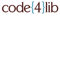 code4lib (@code4lib) 's Twitter Profile