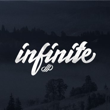 InfiniteAvenger's profile picture. 12 - American Canadian - Iam A Pvper - UHC Noob - Once A Gamer Always A Gamer - My Real Name Is Isaac - Everyone's Bae - Admin At HidroGames