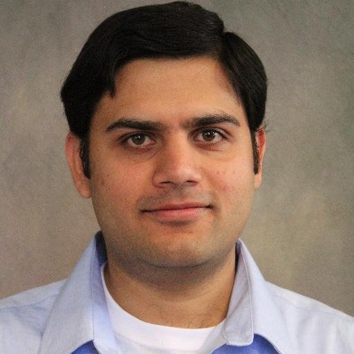 f_a_arshad's profile picture. 