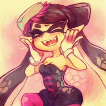 Inkneicey7's profile picture. 