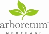 TitcombMortgage's profile picture. Mortgage Consultant specializing in refinance, purchases transactions MLO - 106465 Arboretum Mortgage NMLS - 42831 https://t.co/CjwNQ13rvB