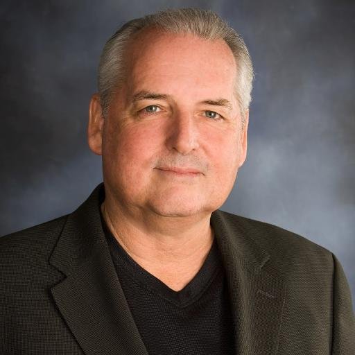 Bill Salus, Best Selling Author & Speaker - Making End Time Bible Prophecy Easy To Understand - On Facebook at Prophecy Depot Ministries
https://t.co/4K9IuR2txv