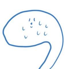 茂利矢間さんのプロフィール画像