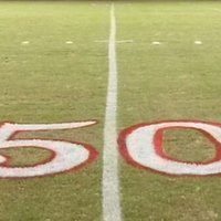 Orphan Football (@orphanfootball) 's Twitter Profile Photo