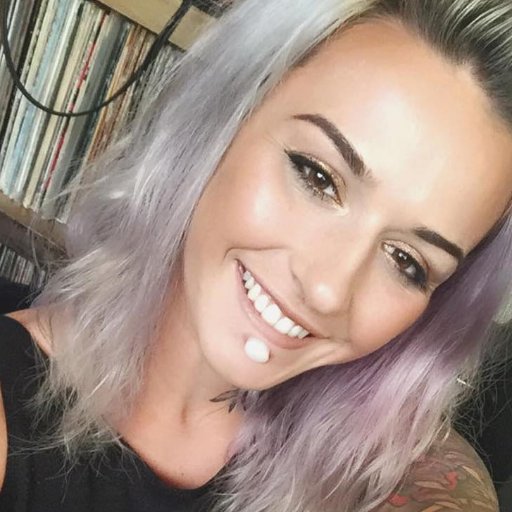 SecularWonder's profile picture. Loud and obscene. Session guitarist. You’ll either really like me or hate me. American politics make me laugh. https://t.co/TVEOf0JAyK