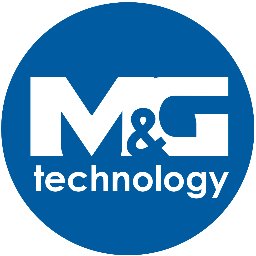 mygtechnology1's profile picture. 