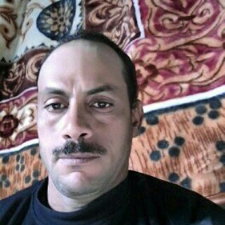 الصبر
