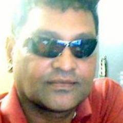 OrjayRj's profile picture. Be with Angels.Send Your poetic thoughts& creative possibilities to #orjay onto the prompted phrase I do daily.Strongly believe creativity promotes peace.Wishes