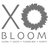 XO_Bloom's profile image