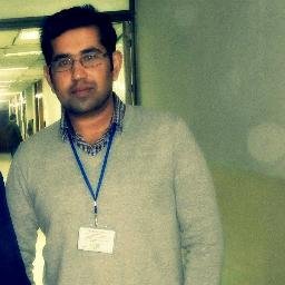 not_liberal_'s profile picture. Network Engineer CCNA (R & S), CCNP(Encor)