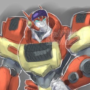 yo! Blaster here, im ready to drop a beat anytime you call on me since im a dj and a loyal fighter Sparkmate:Brother :@DJSounders Sparkmate:@FlirtypureJazzy