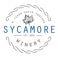 The Sycamore Winery (@sycamorewinery) 's Twitter Profile