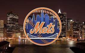 We love the NY Mets, and bring you news, trivia, and real-time game updates on your favorite team.