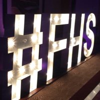 FHSCelebrateSuccess(@FHS_Success) 's Twitter Profile Photo