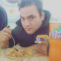 Lucas Nolli (duende) (@nolli_lucas) 's Twitter Profile