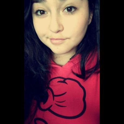 IamCatalina14's profile picture. Hello