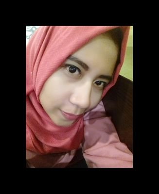 Fyuantii's profile picture. Man jadda wa jadda