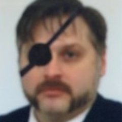 A geek that likes working on interesting projects.
Technical contributor at Red Hat for Red Hat Enterprise Linux.