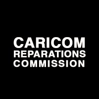 Caricom Reparations (@carireparations) 's Twitter Profile