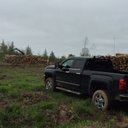 Kirk Tuttle - @kirktuttle - Twitter