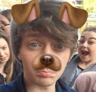 _mrsmendess's profile picture. 10/05/14 • 21/05/16













































Só mais uma fã sofredora por ai