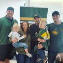 Kristopher Porter - @porterkris - Twitter