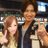 chanyuka_s's profile image
