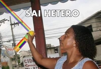 MottaSmaley's profile picture. 