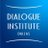 Dialogue Inst.Dallas
