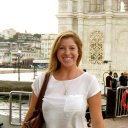 Katrina Boyd - @katrinakboyd - Twitter