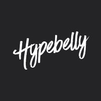 hypebelly(@tsangzillavs) 's Twitter Profile Photo