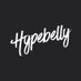 hypebelly (@tsangzillavs) Twitter profile photo hypebelly (@tsangzillavs) Twitter profile photo