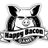 Happy Bacon Games
