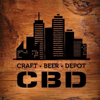 Craft Beer Depot is a specialty beer store in Nelson offering bottle, can and rigger sales of tasty kiwi and international craft beers