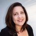 Gina Clifford (@g1naclifford) Twitter profile photo Gina Clifford (@g1naclifford) Twitter profile photo