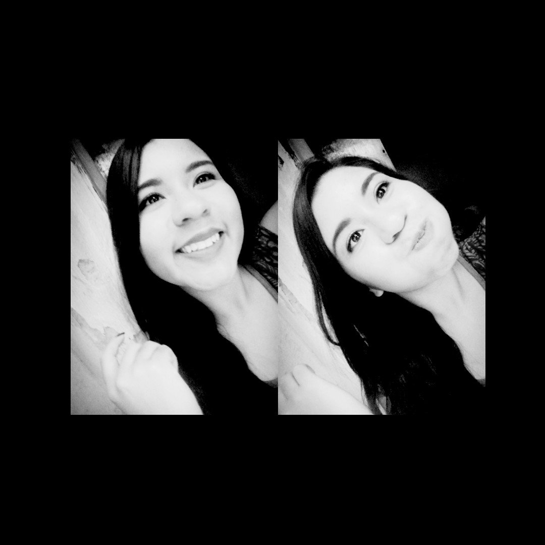 AbigaliG99's profile picture. Subes tantas fotos esperando una opinión , pero el número de likes no determina para nada tu valor