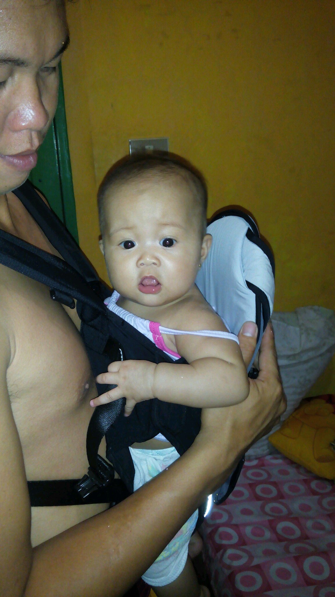 IamMarichu20's profile picture. I'm just me and nobody can change me for me, cas I'm me and always be me. If you wanna get to know me u better get really close to me. I'm just being simple.