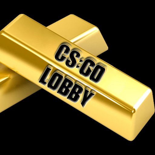 A large gambling community that we're working on! Attempting to bring the best entertainment in CSGO!