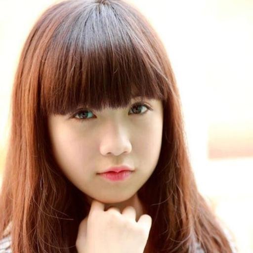 Hn1999Hongtrieu's profile picture. 