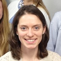 Jacquelyn K. Nagel (@jacquelynnagel) 's Twitter Profile