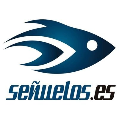 Enganchados a la pesca ...... queremos compartir con vosotros nuestra pasión y experiencia. TODO POR LA PRSCA¡¡¡¡