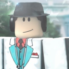 Businessman on ROBLOX! |  Developer | Gamer | Youtuber.