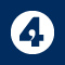 Automated text feed from BBC Radio 4: the UK's most authoritative, entertaining and diverse speech radio station.