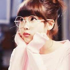 nerd