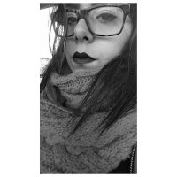 marie cozzi (@cozzimarie) 's Twitter Profile