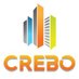 CREBO (@gocrebo) Twitter profile photo CREBO (@gocrebo) Twitter profile photo