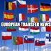 Euro Transfer News (@EURTransfers) Twitter profile photo